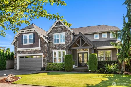 6622 Stuart SE