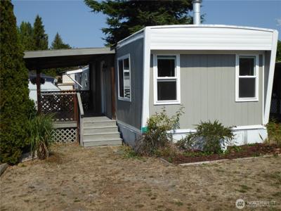 491 Mill Rd