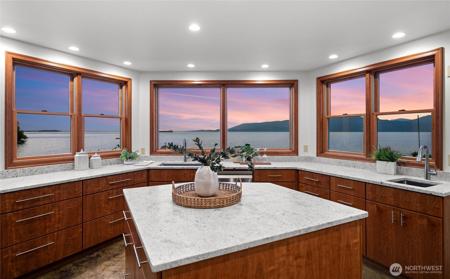 9551 Samish Island Road