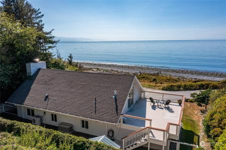 562 Pebble Beach