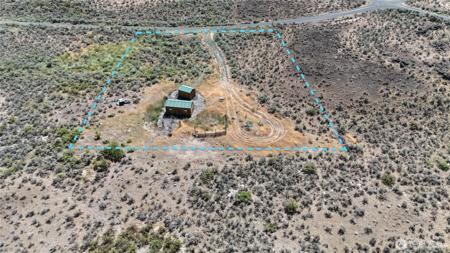 275 Wilderness