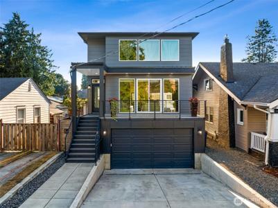 3920 Cheyenne