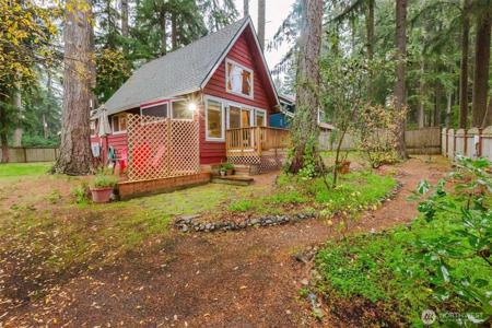 1822 190th SW
