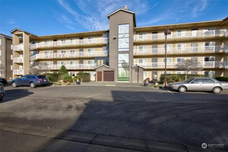 262 Oyhut Bay SW