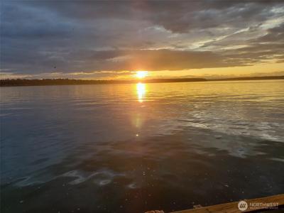 4906 TOK-A-LOU NE