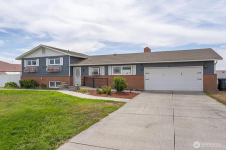 634 Crestview