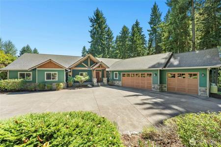 22714 Country E