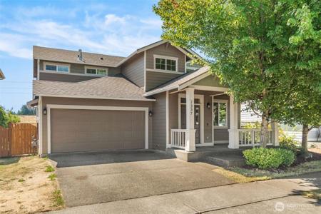 7337 Radius SE