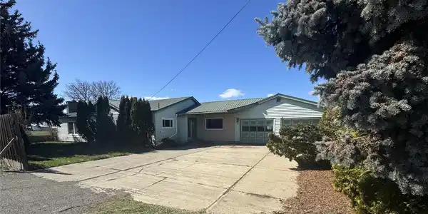 3491 Reecer Creek
