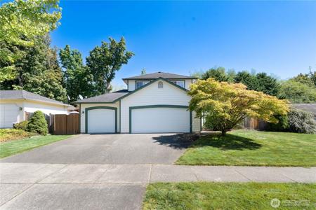26401 77th NW