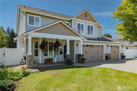 405 OAK