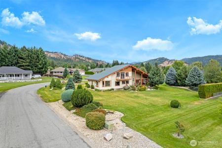 12395 Village View