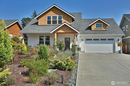 4967 Eagle Ridge