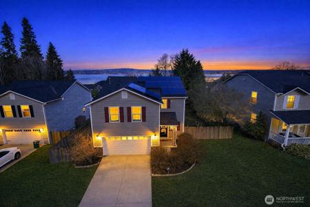 5309 114th SE