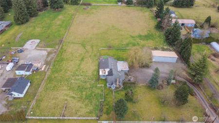 40216 264th SE
