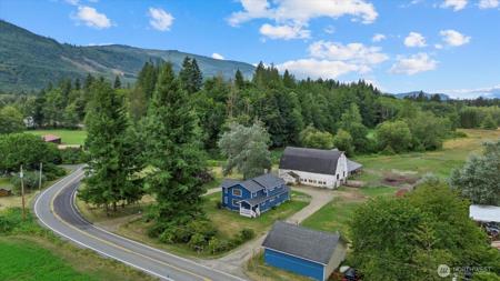 31295 Skagit