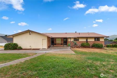293 Wilky NE