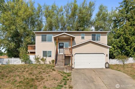 7805 260th NW