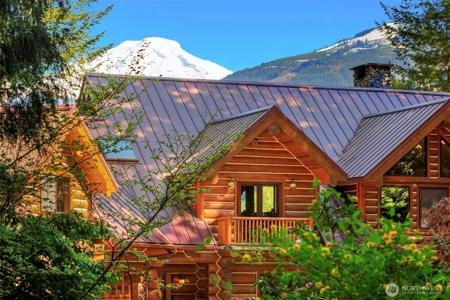 9216 Mt Baker