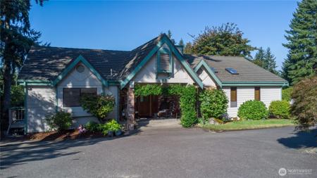865 Rimrock