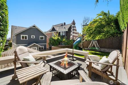 312 Prospect