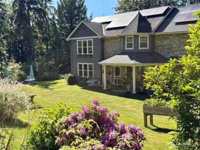 22068 McMurray Shore
