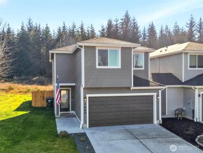 146 Valley Creek