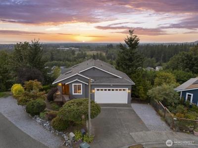 3358 Bellevue