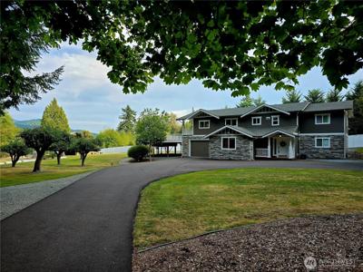 125 Summerland
