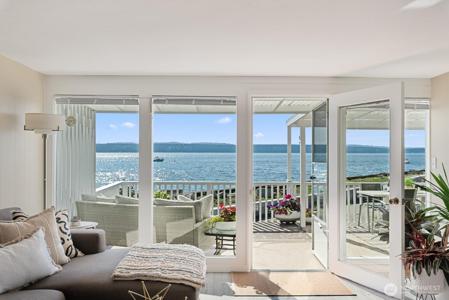 1353 Bythesea