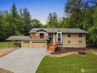 24828 124th SE