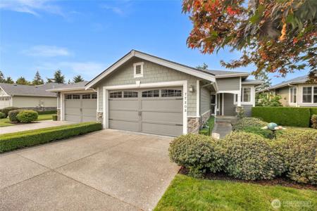 7720 Island View
