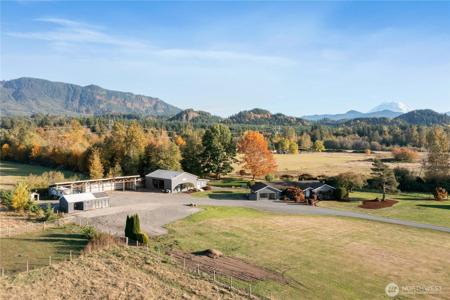 41218 292nd SE