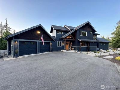 51 Trailside