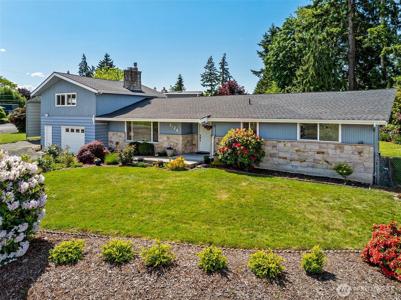 3126 100th Ave East