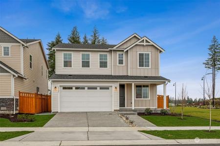 20421 148th E