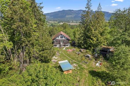 11305 Skagit View