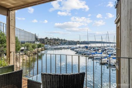 65 Kirkland