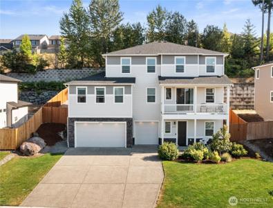2250 54th SE