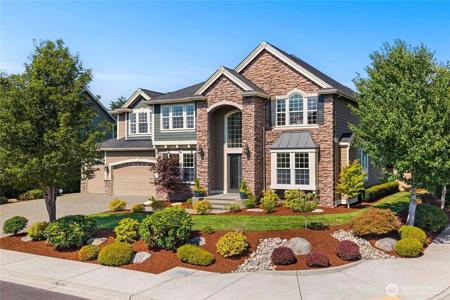 1825 67th SE