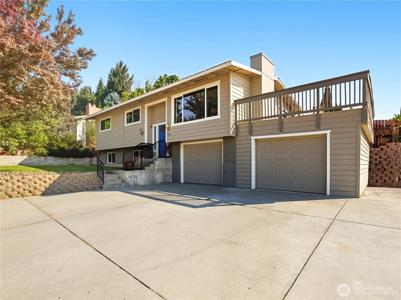 507 Larch