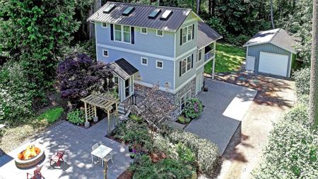 1577 Arrowhead Beach Rd