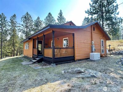 87 Peony Creek