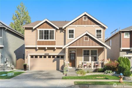 18113 46th SE