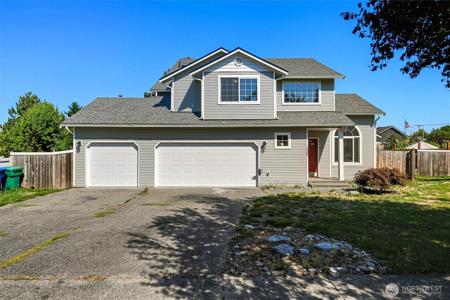 7905 Jensen Farm