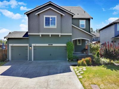 903 Colorossi NW