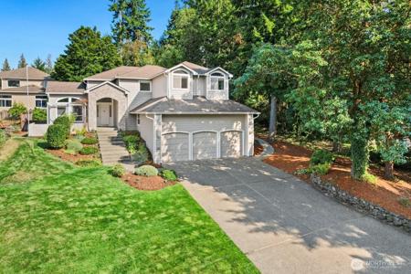 12698 Plateau NW