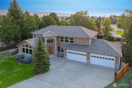 2323 Fancher Heights