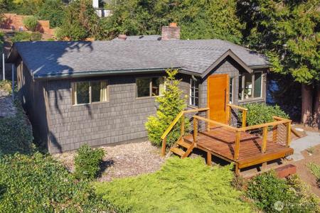 3421 25th S