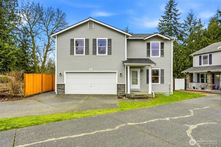 11408 51st SE